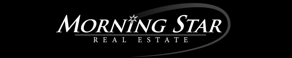 Morning Star Real Estate